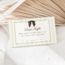 Search for brown background invitations Gender neutral