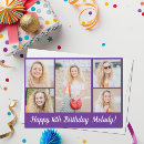 Search for pretty birthday cards Cute