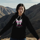 Search for butterfly hoodies Wildlife