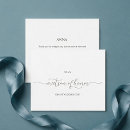 Search for matron of honour cards Bridesmaid