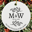 Search for gay couple christmas tree decorations Lesbian