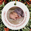 Search for grandparent christmas tree decorations Grandma