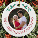 Search for engagement christmas tree decorations Modern