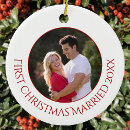Search for married christmas tree decorations Minimalist