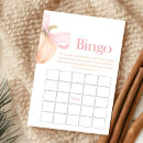 Search for pumpkin bingo Fall