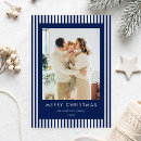 Search for navy family cards Modern