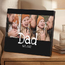 Search for dad plaques 3 photos