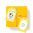 Search for teacher gift tags Teacher thank you