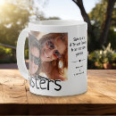 Search for family quote mugs Modern