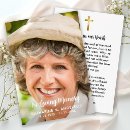 Search for memorial scriptures sympathy cards In loving memory