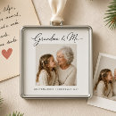 Search for grandma christmas tree decorations Grandma and me