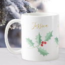 Search for red berries mugs Simple