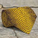 Search for leather ties Animal
