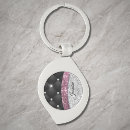 Search for sparkle key rings For her