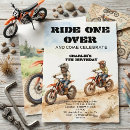 Search for dirtbike invitations Motorcycle
