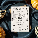 Search for ghoul invitations Boo