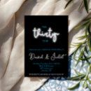 Search for talk thirty to me invitations Party
