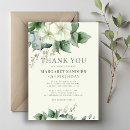 Search for 80th birthday thank you Elegant
