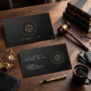 Search for firm business cards Professional