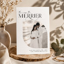 Search for pregnancy christmas cards The more the merrier