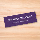 Search for cool name tags Modern