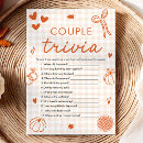 Search for couples bridal shower games For her