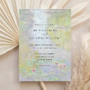 Search for fine art wedding invitations Vintage