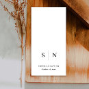 Search for guest towels napkins Simple