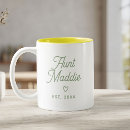 Search for announce pregnancy mugs Auntie