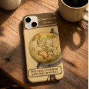 Search for vintage inspired iphone cases Retro