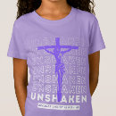 Search for gratitude tshirts Pray