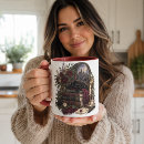 Search for academia mugs Vintage books