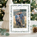 Search for frame christmas cards Elegant