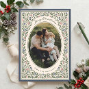 Search for vintage cards Pretty