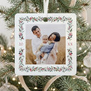 Search for watercolor christmas tree decorations Elegant