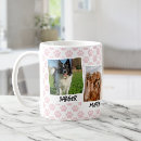 Search for snapshot mugs For her