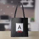 Search for ribbons bags Black