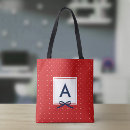 Search for polka dot pattern bags Chic