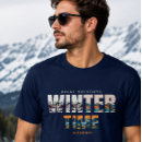 Search for rocky mountains colorado tshirts Snow