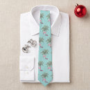 Search for pink flamingo ties Teal