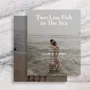 Search for beach couples shower invitations Coastal