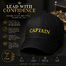 Search for captain baseball caps Sports