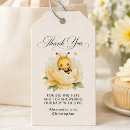 Search for thank you for beeing here Cute