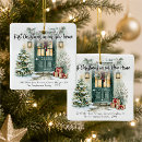 Search for door christmas tree decorations Modern