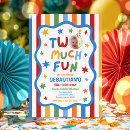 Search for boys 2nd birthday invitations Boy second birthday