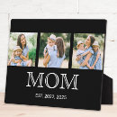 Search for family established signs Fun modern saying