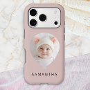 Search for baby pink iphone cases Create your own