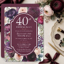 Search for ranunculus invitations For her