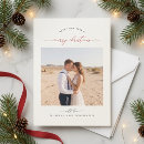 Search for whimsy christmas cards Red