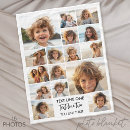 Search for photo montage blankets Family photo collage